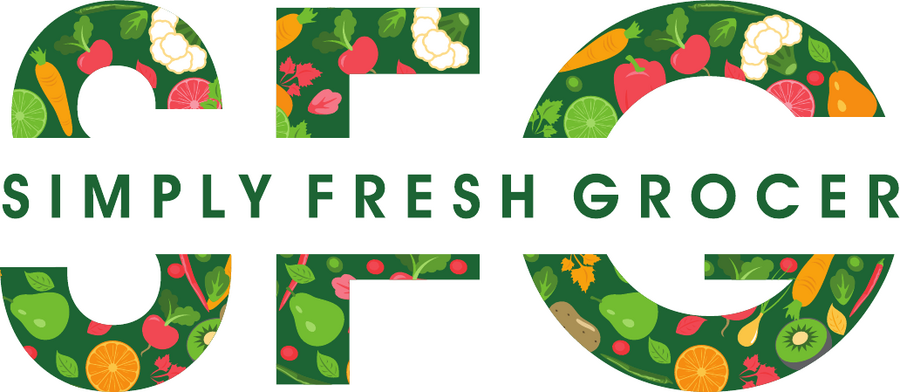 Simply Fresh Grocer